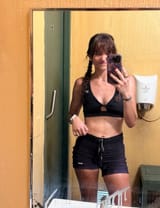 IMG_8870