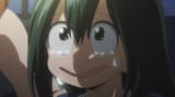 cry Clipboard02