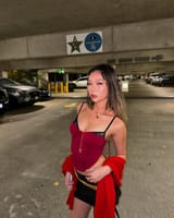 IMG_5578