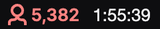 1723330745014833