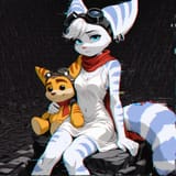 214636