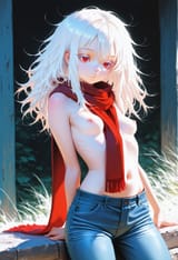 Comfy_1_7