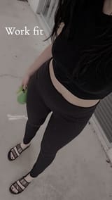 IMG_3116