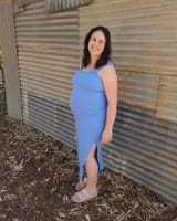 FB_IMG_1750447304745