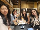 e4dcd758-765e-40f1-a026-82aaa790c7c5