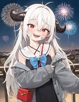 1745295976144374