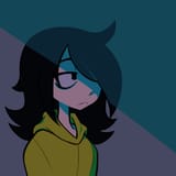 1505235445078