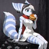 215300