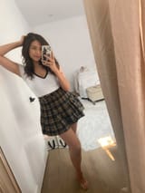Goddess_Imane_467