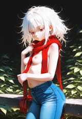 Comfy_1_8