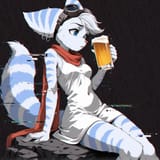 215405