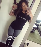 Goddess_Imane_309