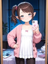 00604-631746326