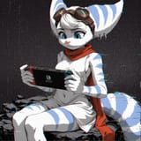 215651