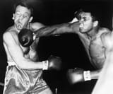 Muhammad_Ali_fights_Brian_London