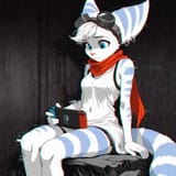 215605