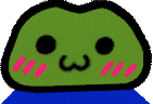 ono