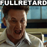 retard-Fullretard