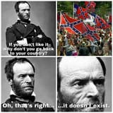 1613878806322