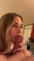 DASH_720 (2)_thumb.jpg