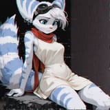 215635