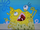 spongebob-funny-pictures-ug1xqe7erak9psh7