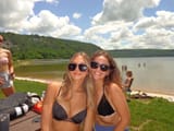 post_6657c8ebcbf0470d0068149e