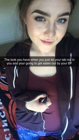 1660848190