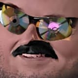 1158968