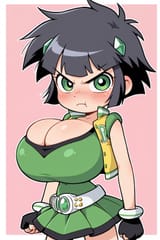 24540_