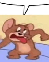 318965312