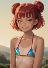 00007-PJ-1682350417