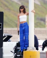 xochitl-gomez-shines-in-cuco-music-video-shoot-la-02.28.2025-10