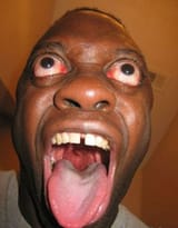 mfw1