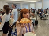 piza