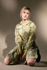 Katherine McNamara 68