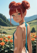 00011-PJ-1682350412
