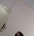 Goddess_Imane_075_thumb.jpg