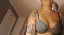 WhatsApp Video 2025-06-20 at 21.09.54_thumb.jpg