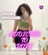 pokiaddictt