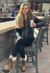IMG_1608