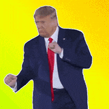 1689691923589940