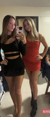 IMG_0742
