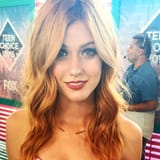 Katherine McNamara 79