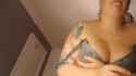 WhatsApp Video 2025-06-20 at 21.09.52_thumb.jpg