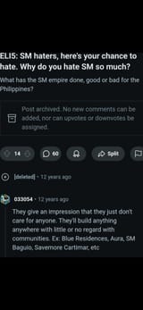 SMhaters