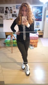 (97)