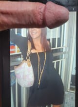 Cocksleeve
