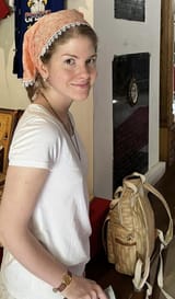 IMG_3518