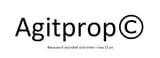 Agitprop
